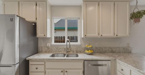 6722 Sun Acer Way, Rio Linda, CA 95673 Photo