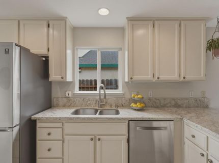 6722 Sun Acer Way, Rio Linda, CA 95673 Photo