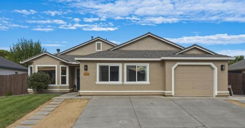6722 Sun Acer Way, Rio Linda, CA 95673 Photo