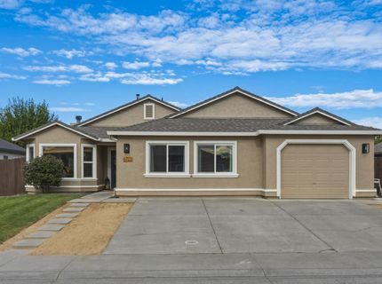 6722 Sun Acer Way, Rio Linda, CA 95673 Photo
