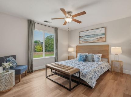 6722 Sun Acer Way, Rio Linda, CA 95673 Photo