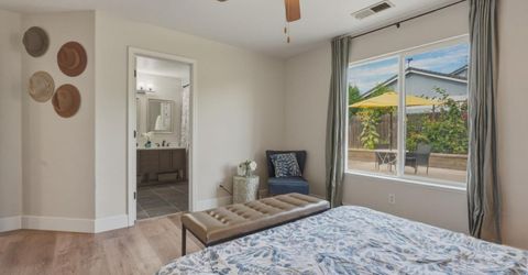 6722 Sun Acer Way, Rio Linda, CA 95673 Photo