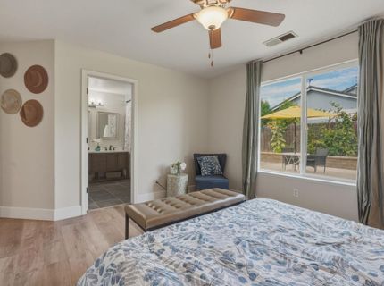 6722 Sun Acer Way, Rio Linda, CA 95673 Photo