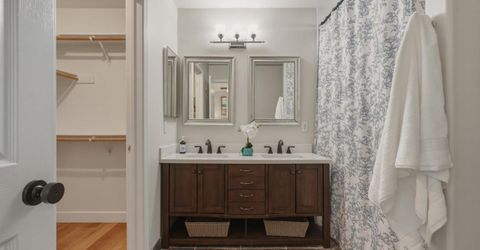 6722 Sun Acer Way, Rio Linda, CA 95673 Photo