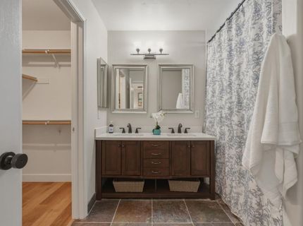 6722 Sun Acer Way, Rio Linda, CA 95673 Photo