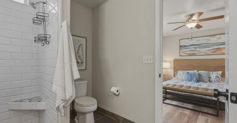 6722 Sun Acer Way, Rio Linda, CA 95673 Photo