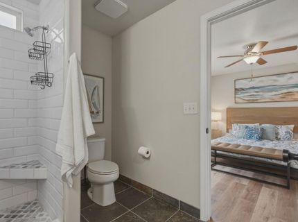 6722 Sun Acer Way, Rio Linda, CA 95673 Photo