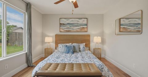 6722 Sun Acer Way, Rio Linda, CA 95673 Photo