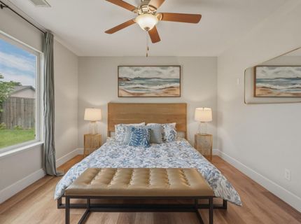 6722 Sun Acer Way, Rio Linda, CA 95673 Photo