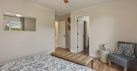 6722 Sun Acer Way, Rio Linda, CA 95673 Photo