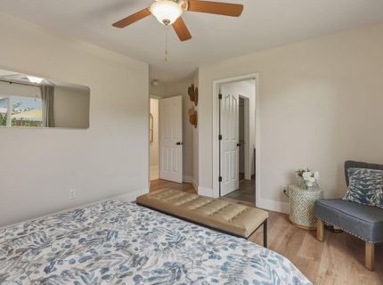 6722 Sun Acer Way, Rio Linda, CA 95673 Photo