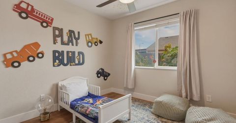 6722 Sun Acer Way, Rio Linda, CA 95673 Photo