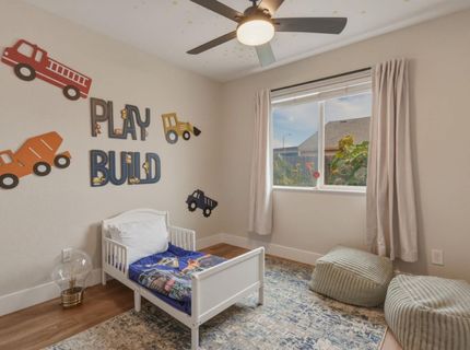 6722 Sun Acer Way, Rio Linda, CA 95673 Photo