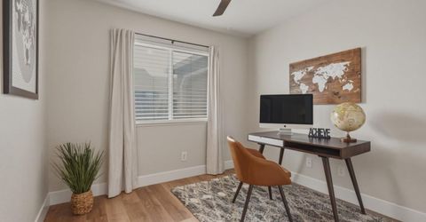 6722 Sun Acer Way, Rio Linda, CA 95673 Photo