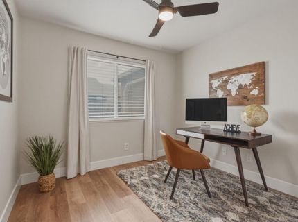 6722 Sun Acer Way, Rio Linda, CA 95673 Photo