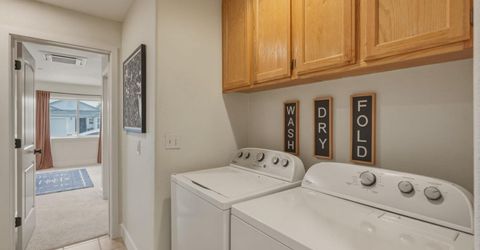 6722 Sun Acer Way, Rio Linda, CA 95673 Photo