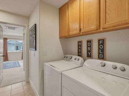 6722 Sun Acer Way, Rio Linda, CA 95673 Photo