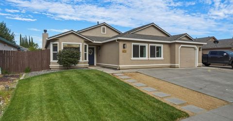 6722 Sun Acer Way, Rio Linda, CA 95673 Photo