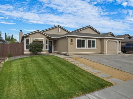 6722 Sun Acer Way, Rio Linda, CA 95673 Photo