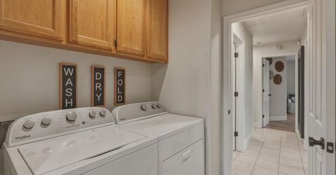 6722 Sun Acer Way, Rio Linda, CA 95673 Photo