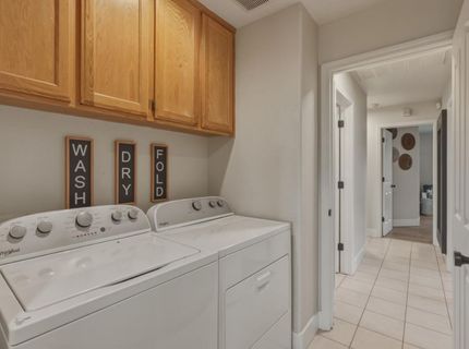 6722 Sun Acer Way, Rio Linda, CA 95673 Photo