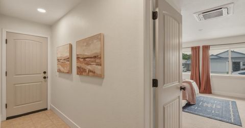 6722 Sun Acer Way, Rio Linda, CA 95673 Photo
