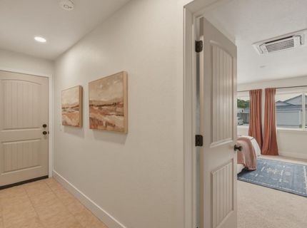 6722 Sun Acer Way, Rio Linda, CA 95673 Photo