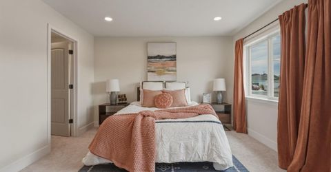 6722 Sun Acer Way, Rio Linda, CA 95673 Photo