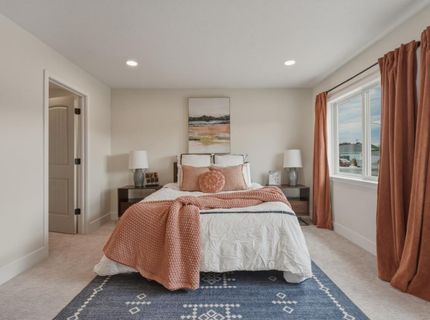 6722 Sun Acer Way, Rio Linda, CA 95673 Photo