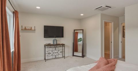 6722 Sun Acer Way, Rio Linda, CA 95673 Photo