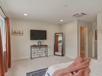 6722 Sun Acer Way, Rio Linda, CA 95673 Photo