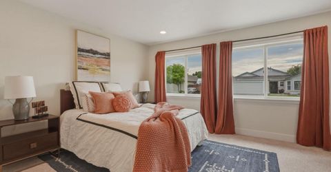 6722 Sun Acer Way, Rio Linda, CA 95673 Photo