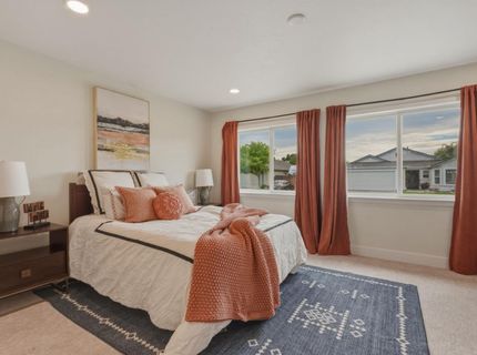 6722 Sun Acer Way, Rio Linda, CA 95673 Photo
