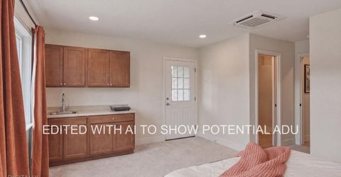 6722 Sun Acer Way, Rio Linda, CA 95673 Photo