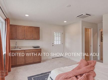 6722 Sun Acer Way, Rio Linda, CA 95673 Photo