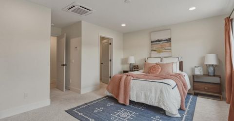 6722 Sun Acer Way, Rio Linda, CA 95673 Photo
