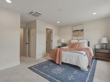 6722 Sun Acer Way, Rio Linda, CA 95673 Photo