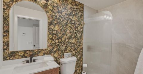 6722 Sun Acer Way, Rio Linda, CA 95673 Photo