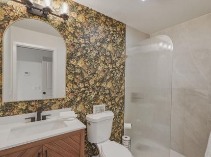 6722 Sun Acer Way, Rio Linda, CA 95673 Photo