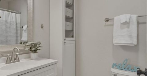 6722 Sun Acer Way, Rio Linda, CA 95673 Photo