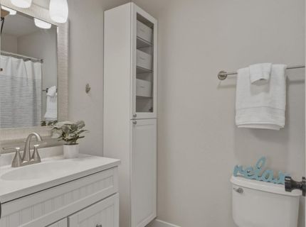 6722 Sun Acer Way, Rio Linda, CA 95673 Photo