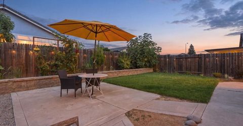 6722 Sun Acer Way, Rio Linda, CA 95673 Photo