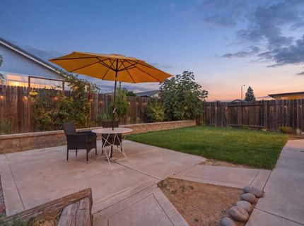 6722 Sun Acer Way, Rio Linda, CA 95673 Photo
