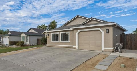 6722 Sun Acer Way, Rio Linda, CA 95673 Photo