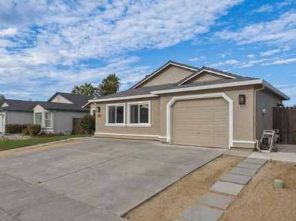 6722 Sun Acer Way, Rio Linda, CA 95673 Photo