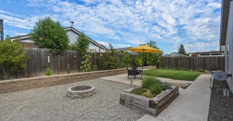6722 Sun Acer Way, Rio Linda, CA 95673 Photo