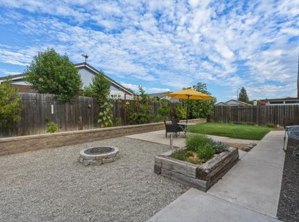 6722 Sun Acer Way, Rio Linda, CA 95673 Photo
