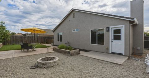 6722 Sun Acer Way, Rio Linda, CA 95673 Photo