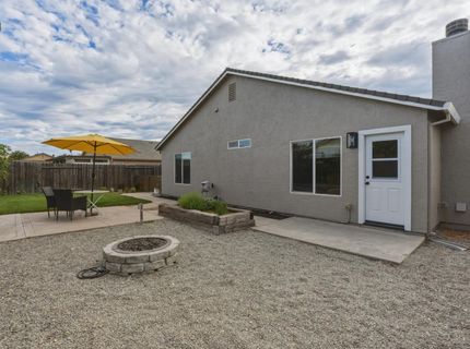 6722 Sun Acer Way, Rio Linda, CA 95673 Photo