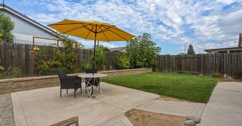 6722 Sun Acer Way, Rio Linda, CA 95673 Photo